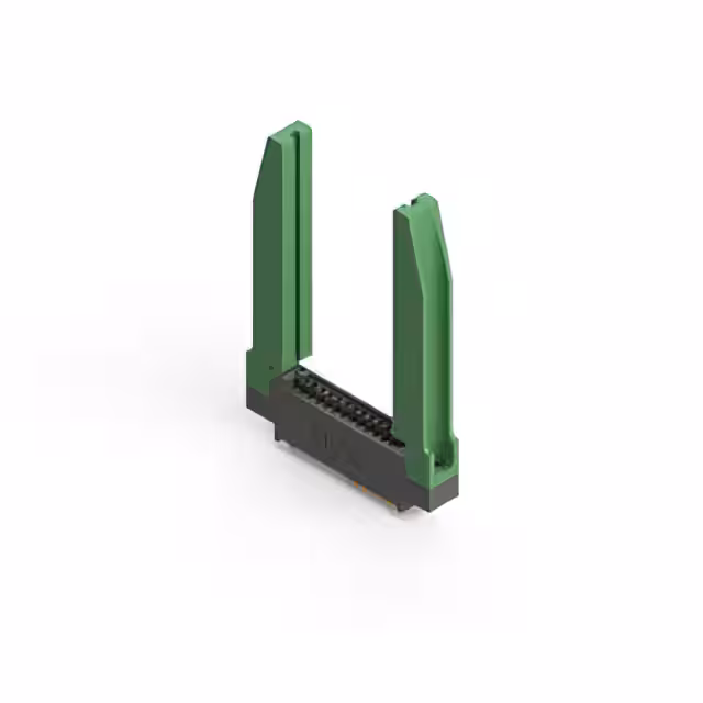 395-028-541-878 EDAC Inc.  Edgeboard Connectors